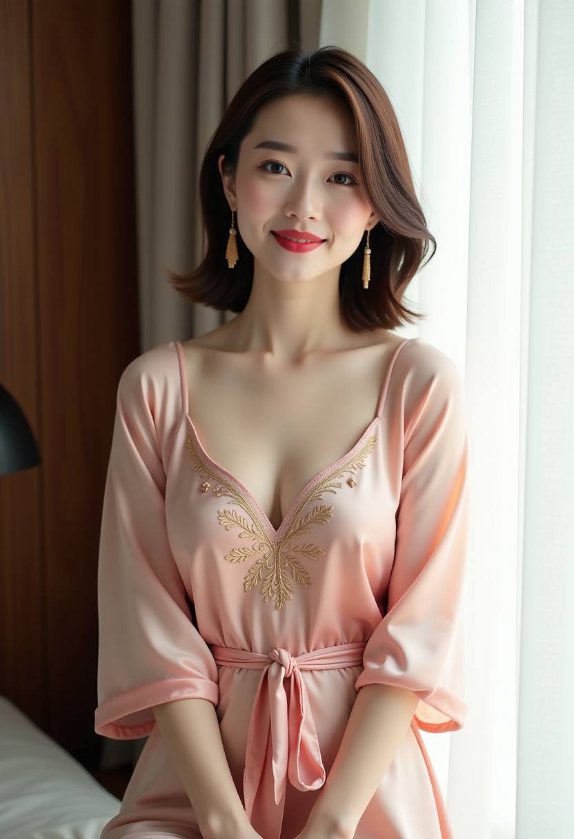 厨房奇遇记海报
